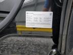 2025 RIVIAN R1S ADVENTURE for sale at Copart MA - NORTH BOSTON