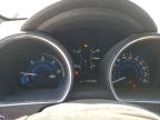 2010 TOYOTA HIGHLANDER HYBRID   for sale at Copart ON - OTTAWA