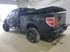 2014 Ford F150 Super Cab for Sale in Candia, NH - Side