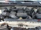 2007 Toyota Tundra Double Cab Sr5 for Sale in Riverview, FL - Front End