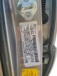 2002 Lexus Rx 300 for Sale in Sacramento, CA - Vandalism