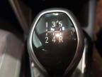 2023 OPEL CORSA for sale at Copart CASTLEDERMOT - IRELAND