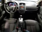2018 Nissan Versa S for Sale in Chalfont, PA - Top/Roof