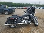2020 Harley-Davidson Flhx  for Sale in Memphis, TN - All Over