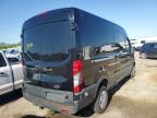 2017 Ford Transit T-350 للبيع في Woodhaven، MI - Minor Dent/Scratches