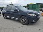 2015 Infiniti Qx60  for Sale in Lebanon, TN - Front End