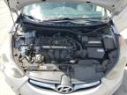Lebanon, TN에서 판매 중인 2013 Hyundai Elantra Gls   - Front End
