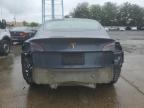 2023 Tesla Model 3  zu verkaufen in Windsor, NJ - Rear End
