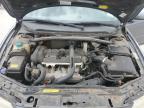 2006 Volvo S60 2.5T for Sale in Tulsa, OK - Mechanical
