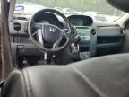 2009 Honda Pilot Touring იყიდება Greenwell Springs-ში, LA - Rear End