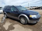 2009 Ford Taurus X Sel for Sale in Rocky View County, AB - Mechanical