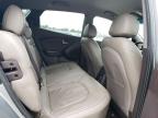 2015 Hyundai Tucson Limited იყიდება Ellenwood-ში, GA - Rear End