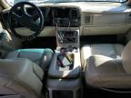 Pekin, IL에서 판매 중인 2005 Chevrolet Avalanche K1500 - Front End