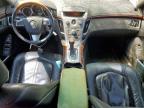 2010 Cadillac Cts Luxury Collection იყიდება Houston-ში, TX - Front End