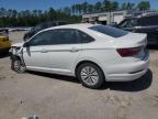 2020 Volkswagen Jetta S იყიდება Harleyville-ში, SC - Front End