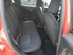 2021 Jeep Renegade Sport იყიდება Riverview-ში, FL - Side