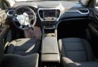 2021 Gmc Acadia Sle de vânzare în Pekin, IL - All Over