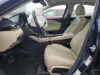 2020 Mazda 6 Touring продається в Davison, MI - Front End