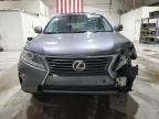 2014 Lexus Rx 350 Base للبيع في Tulsa، OK - Front End