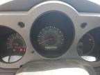 2003 Nissan Frontier Crew Cab Xe for Sale in Brighton, CO - All Over