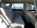 2011 Subaru Outback 2.5I for Sale in Elgin, IL - Front End