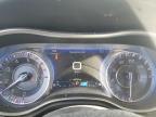 2017 Chrysler 300 Limited იყიდება Sacramento-ში, CA - Front End