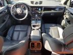 Wilmington, CA에서 판매 중인 2023 Porsche Macan Base   - All Over