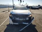 2014 Mazda 6 Touring en Venta en Van Nuys, CA - Front End