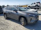 2023 Toyota Rav4 Xle for Sale in Mentone, CA - Front End