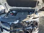 2024 Lexus Gx 550 Premium/Premium+ на продаже в Spartanburg, SC - Front End