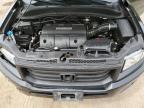 2013 Honda Ridgeline Rtl للبيع في London، ON - Front End