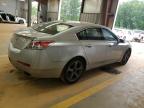 2010 Acura Tl  на продаже в Mocksville, NC - Front End