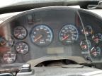 Chambersburg, PA에서 판매 중인 2016 International 4300 Rollback Truck - Rear End