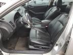 2008 Nissan Altima 2.5 en Venta en Baltimore, MD - Rear End