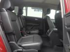 2018 Volkswagen Atlas Sel for Sale in Assonet, MA - Rear End