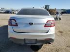 2016 Ford Taurus Se for Sale in Tucson, AZ - Undercarriage