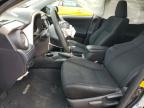 2014 Toyota Rav4 Xle en Venta en Greenwood, NE - Front End