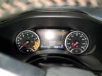 2016 Jeep Renegade Trailhawk na sprzedaż w Conway, AR - Front End
