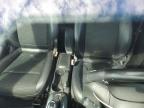 2016 Buick Encore Convenience   на продаже в Graham, WA - Biohazard/Chemical