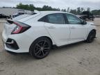 Hampton, VA에서 판매 중인 2021 Honda Civic Sport - Front End
