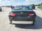 2020 Toyota Camry Se for Sale in Lebanon, TN - Rear End
