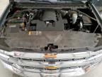 2018 Chevrolet Silverado C1500 Lt   zu verkaufen in New Braunfels, TX - Mechanical