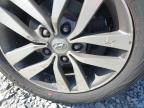 2017 HYUNDAI I30 SE NAV for sale at Copart BELFAST
