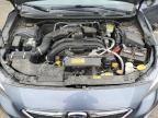 2017 Subaru Impreza Premium იყიდება Assonet-ში, MA - Front End