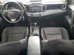 2013 Toyota Rav4 Xle en Venta en Dyer, IN - All Over