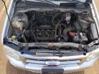2012 Ford Escape Xls for Sale in Longview, TX - Rear End