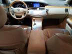 2006 Toyota Avalon Xl zu verkaufen in Blaine, MN - Top/Roof