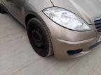 2006 MERCEDES BENZ A150 CLASS for sale at Copart SANDY