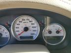 2004 Ford F150  იყიდება Kansas City-ში, KS - Rear End