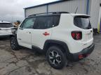 2022 Jeep Renegade Trailhawk zu verkaufen in Tulsa, OK - Front End